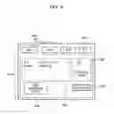 Fig. 05 - Application management system, application management method, program, and storage medium