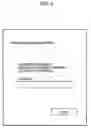 Fig. 07 - Application management system, application management method, program, and storage medium
