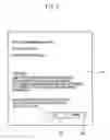 Fig. 10 - Application management system, application management method, program, and storage medium