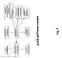 Fig. 08 - Non blocking persistent state machines on enterprise java bean platform