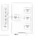 Fig. 04 - System and method for improved web portal design through control tree file modification
