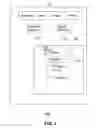 Fig. 05 - System and method for improved web portal design through control tree file modification