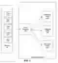 Fig. 04 - System and method for improved web portal design through control tree file creation
