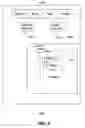 Fig. 05 - System and method for improved web portal design through control tree file creation