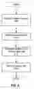 Fig. 06 - System and method for improved web portal design through control tree file creation