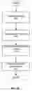 Fig. 07 - System and method for improved web portal design through control tree file creation