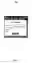 Fig. 10 - Web application generator