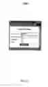 Fig. 11 - Web application generator