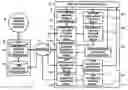 Fig. 01 - Software program providing system, software program providing method and storage medium