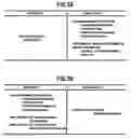 Fig. 04 - Software program providing system, software program providing method and storage medium