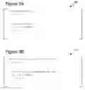 Fig. 03 - Programmable annotation inference