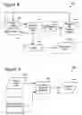 Fig. 04 - Programmable annotation inference
