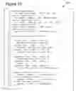 Fig. 10 - Programmable annotation inference