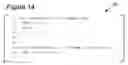 Fig. 11 - Programmable annotation inference