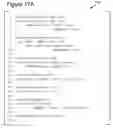 Fig. 14 - Programmable annotation inference