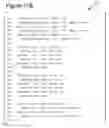 Fig. 15 - Programmable annotation inference