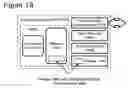 Fig. 17 - Programmable annotation inference
