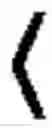 Fig. 901 - Programmable annotation inference