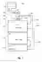 Fig. 02 - Code coverage analysis