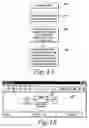 Fig. 02 - Systems and methods for modeling execution behavior