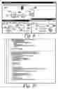 Fig. 07 - Systems and methods for modeling execution behavior
