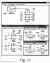 Fig. 08 - Systems and methods for modeling execution behavior