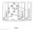 Fig. 02 - Methods and devices for recovering from initialization failures
