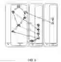 Fig. 03 - Methods and devices for recovering from initialization failures