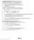 Fig. 04 - Methods and devices for recovering from initialization failures