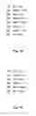 Fig. 06 - Straight-line post-increment optimization for memory access instructions