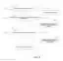 Fig. 07 - Straight-line post-increment optimization for memory access instructions