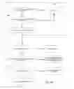 Fig. 08 - Straight-line post-increment optimization for memory access instructions