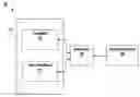 Fig. 01 - Method, system, and computer program product for deploying different versions of software in a single package