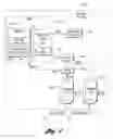 Fig. 03 - System and method for generating a set top box code download step sequence