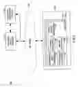 Fig. 03 - Common operating system install method