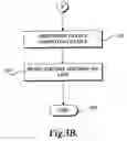 Fig. 06 - System and method for converting a target computing device to a virtual machine in response to a detected event