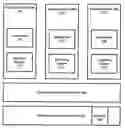 Fig. 01 - Network interface sharing among multiple virtual machines