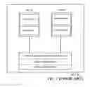 Fig. 02 - Method, apparatus and system for a lightweight virtual machine monitor