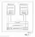 Fig. 03 - Method, apparatus and system for a lightweight virtual machine monitor