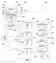 Fig. 02 - System and method of controlling power in a multi-threaded processor