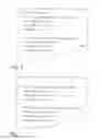 Fig. 07 - Dynamic registration of batch files by abstract selection criteria