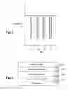 Fig. 03 - Class scheduler for increasing the probability of processor access by time-sensitive processes