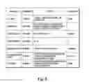 Fig. 05 - Class scheduler for increasing the probability of processor access by time-sensitive processes