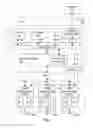 Fig. 02 - Ambiguous virtual channels
