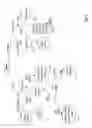 Fig. 05 - Ambiguous virtual channels