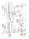 Fig. 07 - Ambiguous virtual channels