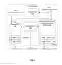 Fig. 09 - Ambiguous virtual channels