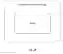 Fig. 15 - Ambiguous virtual channels