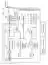 Fig. 13 - Method and apparatus for generating service frameworks