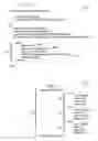 Fig. 14 - Method and apparatus for generating service frameworks